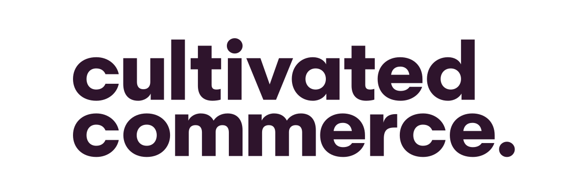 Shopify Companion App